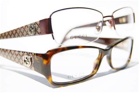 designer frames gucci|does gucci make eyeglass frames.